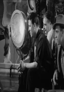 Пятеро вернулись домой (2017) смотреть онлайн Пятеро вернулись домой (2017) сериал смотреть онлайн