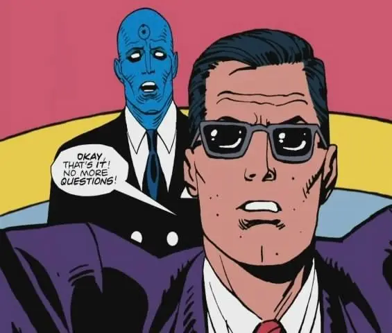 Хранители (2008) 1 сезон 1-10,11,12 серия смотреть онлайн бесплатно Хранители (2008) мультфильм сериал 1-10,11,12 серию 1 сезона смотреть онлайн бесплатно