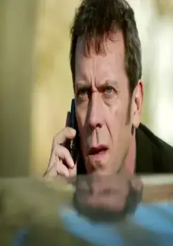 Немного за сорок (2003) смотреть онлайн бесплатно Немного за сорок (2003) сериал смотреть онлайн бесплатно