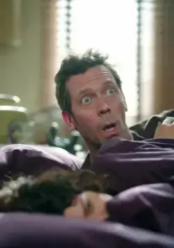 Немного за сорок (2003) смотреть онлайн Немного за сорок (2003) сериал смотреть онлайн