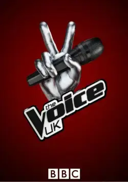 Голос Британии / The Voice UK (2012) cериал смотреть онлайн Голос Британии / The Voice UK (2012) cериал смотреть онлайн в хорошем качестве