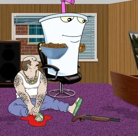 ATHF (2000) смотреть онлайн бесплатно ATHF (2000) сериал смотреть онлайн бесплатно