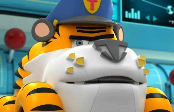 Врумиз (2012) 1-3 сезон 1-24,25,26 серия смотреть онлайн бесплатно Врумиз (2012) мультфильм сериал 1-24,25,26 серию 1-3 сезона смотреть онлайн бесплатно