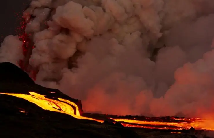 Планета Земля 2 (2016) смотреть онлайн бесплатно Планета Земля 2 (2016) сериал смотреть онлайн бесплатно