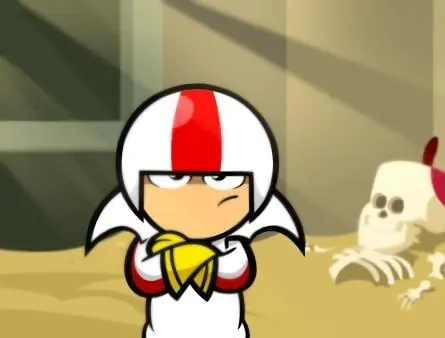 Сорвиголова Кик Бутовски (2010) 1-2 сезон 1-30,31,32 серия смотреть онлайн бесплатно Сорвиголова Кик Бутовски (2010) мультфильм сериал 1-30,31,32 серию 1-2 сезона смотреть онлайн бесплатно