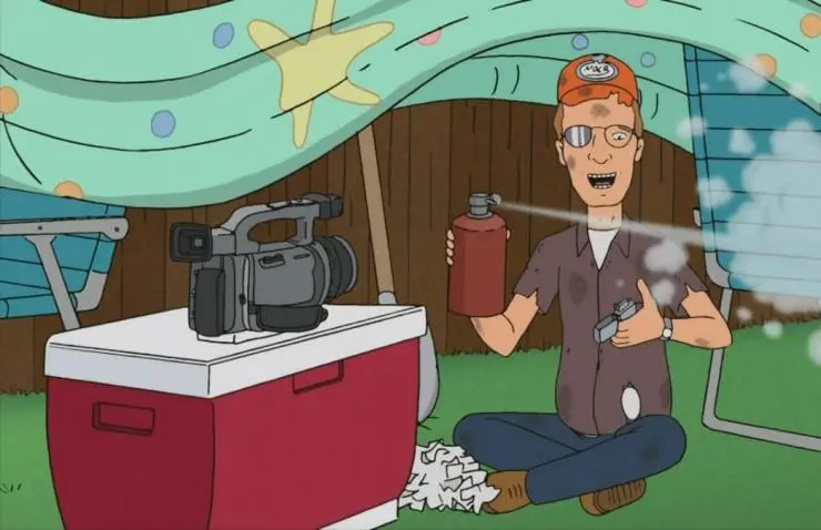 Царь горы (1997) 1-14 сезон 1-8,9,10 серия смотреть онлайн Царь горы (1997) мультфильм сериал 1-8,9,10 серию 1-14 сезона смотреть онлайн