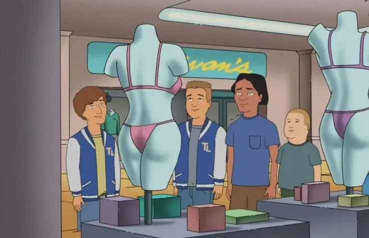 Царь горы (1997) 1-14 сезон 1-8,9,10 серия смотреть онлайн бесплатно Царь горы (1997) мультфильм сериал 1-8,9,10 серию 1-14 сезона смотреть онлайн бесплатно