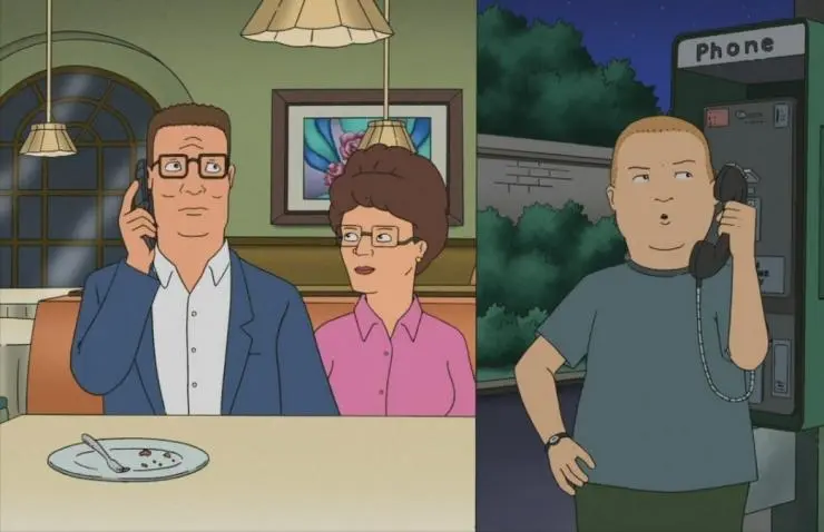 Царь горы (1997) 1-14 сезон 1-8,9,10 серия в хорошем качестве смотреть онлайн Царь горы (1997) мультфильм сериал 1-8,9,10 серию 1-14 сезона в хорошем качестве смотреть онлайн