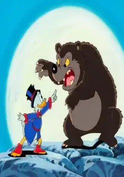 Утиные истории (1987) 1-3 сезон 1-1,2,3,4,5 серия в хорошем качестве смотреть онлайн Утиные истории (1987) мультфильм сериал 1-1,2,3,4,5 серию 1-3 сезона в хорошем качестве смотреть онлайн