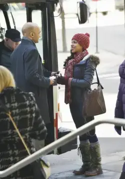 Игры разума (2014) в хорошем качестве смотреть онлайн Игры разума (2014) сериал в хорошем качестве смотреть онлайн