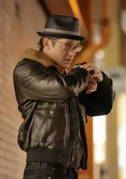 Игры разума (2014) смотреть онлайн бесплатно Игры разума (2014) сериал смотреть онлайн бесплатно