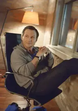 Игры разума (2014) смотреть онлайн Игры разума (2014) сериал смотреть онлайн