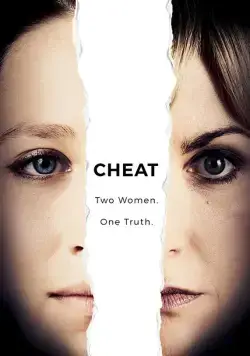 Cheat / Cheat (2019) cериал смотреть онлайн Cheat / Cheat (2019) cериал смотреть онлайн в хорошем качестве