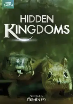 Сокрытые миры / Hidden Kingdoms (2014) cериал смотреть онлайн Сокрытые миры / Hidden Kingdoms (2014) cериал смотреть онлайн в хорошем качестве