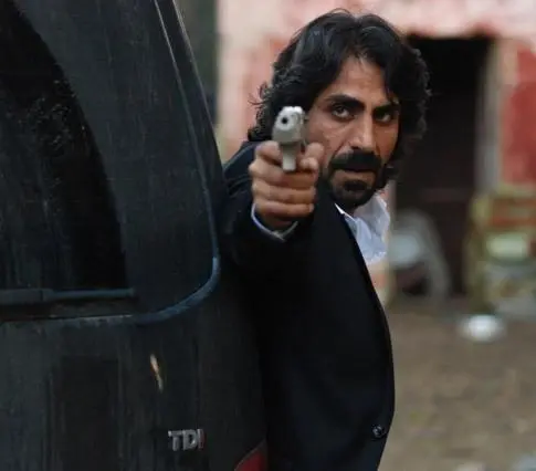 Долина волков: Западня (2007) в хорошем качестве смотреть онлайн Долина волков: Западня (2007) сериал в хорошем качестве смотреть онлайн