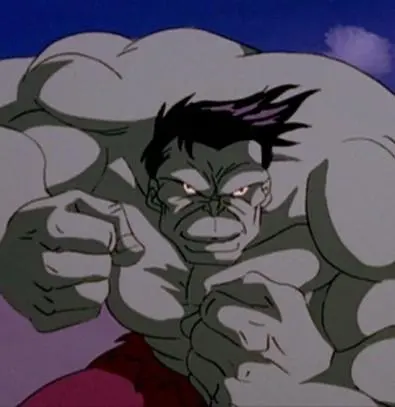 Невероятный Халк (1996) смотреть онлайн бесплатно Невероятный Халк (1996) сериал смотреть онлайн бесплатно