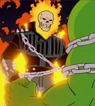 Невероятный Халк (1996) в хорошем качестве смотреть онлайн Невероятный Халк (1996) сериал в хорошем качестве смотреть онлайн