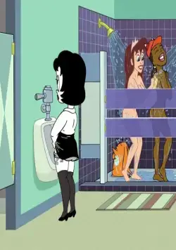 Сумасшедшие за стеклом (2004) в хорошем качестве смотреть онлайн Сумасшедшие за стеклом (2004) сериал в хорошем качестве смотреть онлайн