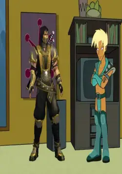 Сумасшедшие за стеклом (2004) смотреть онлайн бесплатно Сумасшедшие за стеклом (2004) сериал смотреть онлайн бесплатно