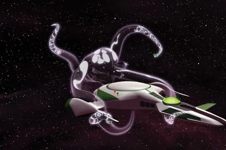 Зеленый Фонарь: Анимационный сериал (2011) в хорошем качестве смотреть онлайн Зеленый Фонарь: Анимационный сериал (2011) сериал в хорошем качестве смотреть онлайн