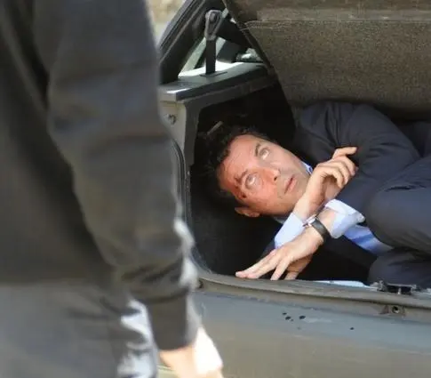 Дзен (2011) смотреть онлайн бесплатно Дзен (2011) сериал смотреть онлайн бесплатно