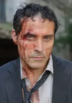 Дзен (2011) в хорошем качестве смотреть онлайн Дзен (2011) сериал в хорошем качестве смотреть онлайн