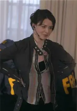 Миссия ясновидения (2003) 1-3 сезон 1-17,18,19 серия смотреть онлайн Миссия ясновидения (2003) сериал 1-17,18,19 серию 1-3 сезона смотреть онлайн