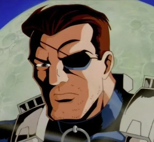 Непобедимый Спайдермен (1999) 1 сезон 1-11,12,13 серия смотреть онлайн Непобедимый Спайдермен (1999) мультфильм сериал 1-11,12,13 серию 1 сезона смотреть онлайн