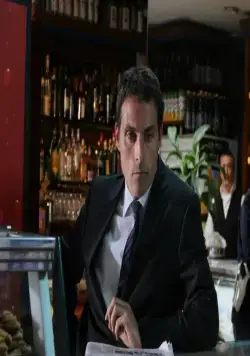 Дзен (2011) смотреть онлайн Дзен (2011) сериал смотреть онлайн