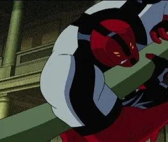 Бен 10 (2005) в хорошем качестве смотреть онлайн Бен 10 (2005) сериал в хорошем качестве смотреть онлайн