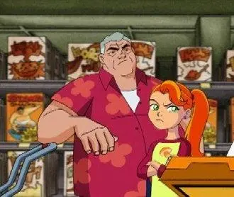 Бен 10 (2005) смотреть онлайн бесплатно Бен 10 (2005) сериал смотреть онлайн бесплатно