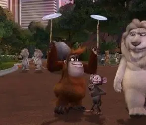 Отец невесты (2004) 1 сезон 1-11,12,13 серия смотреть онлайн Отец невесты (2004) мультфильм сериал 1-11,12,13 серию 1 сезона смотреть онлайн