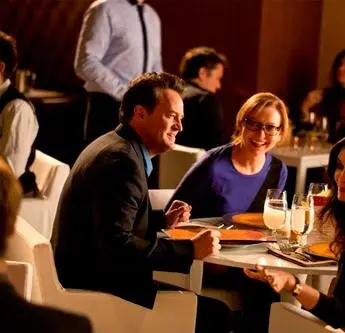 На старт! (2012) смотреть онлайн На старт! (2012) сериал смотреть онлайн