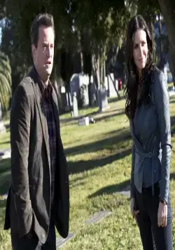 На старт! (2012) смотреть онлайн бесплатно На старт! (2012) сериал смотреть онлайн бесплатно