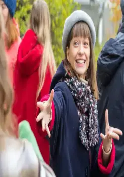 Птичка певчая (2017) 1 сезон 1-1,2,3,4 серия смотреть онлайн бесплатно Птичка певчая (2017) сериал 1-1,2,3,4 серию 1 сезона смотреть онлайн бесплатно