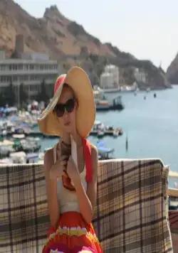 Саша добрый, Саша злой (2016) смотреть онлайн бесплатно Саша добрый, Саша злой (2016) сериал смотреть онлайн бесплатно