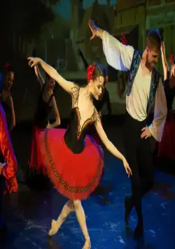 Надломленные души (2018) в хорошем качестве смотреть онлайн Надломленные души (2018) сериал в хорошем качестве смотреть онлайн