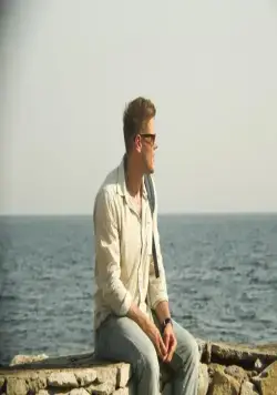 Саша добрый, Саша злой (2016) смотреть онлайн Саша добрый, Саша злой (2016) сериал смотреть онлайн