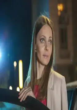 Пока смерть не разлучит нас (2017) смотреть онлайн Пока смерть не разлучит нас (2017) сериал смотреть онлайн