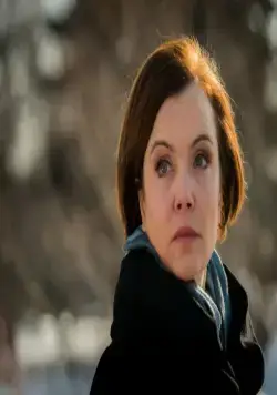 Надломленные души (2018) смотреть онлайн Надломленные души (2018) сериал смотреть онлайн