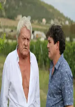 Саша добрый, Саша злой (2016) в хорошем качестве смотреть онлайн Саша добрый, Саша злой (2016) сериал в хорошем качестве смотреть онлайн