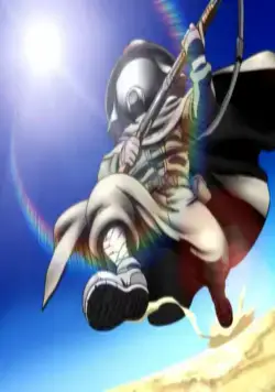 Пустынная крыса (2004) смотреть онлайн Пустынная крыса (2004) сериал смотреть онлайн