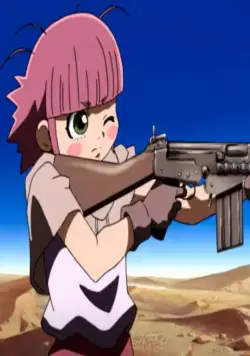 Пустынная крыса (2004) смотреть онлайн бесплатно Пустынная крыса (2004) сериал смотреть онлайн бесплатно