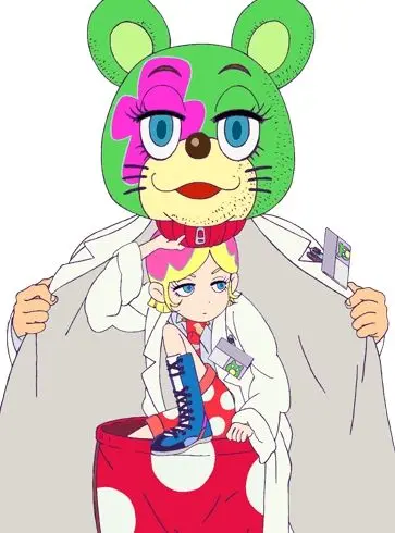 Трапеция / Trapeze (2009) cериаланиме смотреть онлайн Трапеция / Trapeze (2009) cериаланиме смотреть онлайн в хорошем качестве