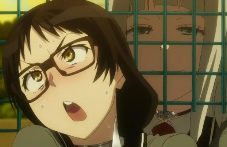 Скучный мир, где не существует самой идеи похабных шуток (2015) смотреть онлайн бесплатно Скучный мир, где не существует самой идеи похабных шуток (2015) сериал смотреть онлайн бесплатно