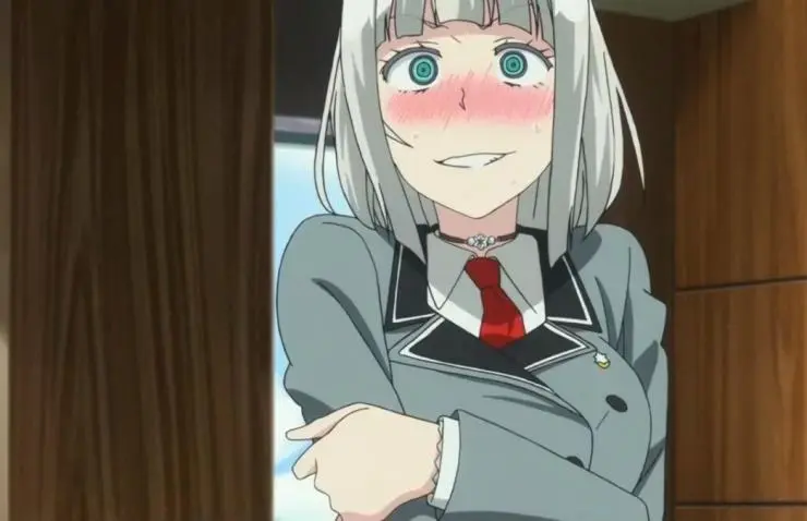 Скучный мир, где не существует самой идеи похабных шуток (2015) смотреть онлайн Скучный мир, где не существует самой идеи похабных шуток (2015) сериал смотреть онлайн