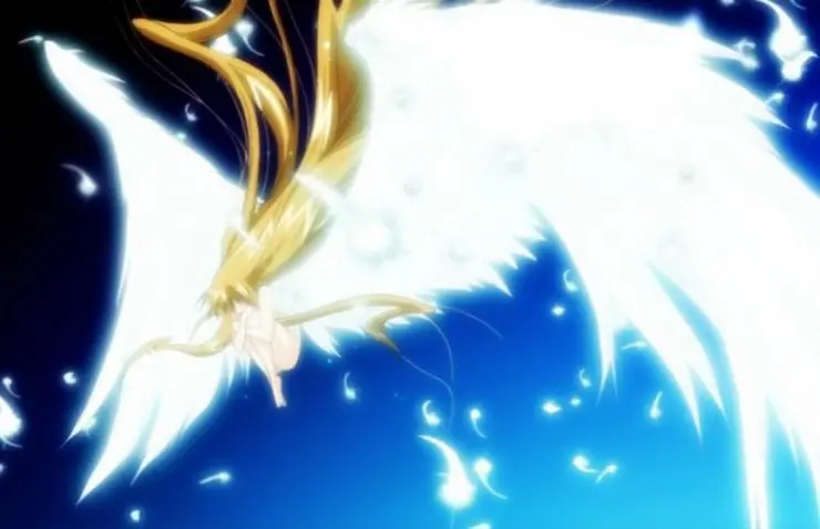 Высь (2005) в хорошем качестве смотреть онлайн Высь (2005) сериал в хорошем качестве смотреть онлайн