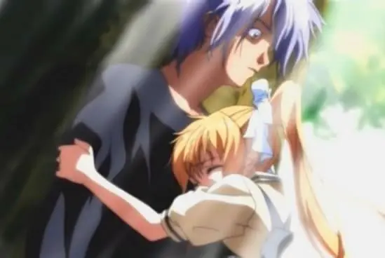 Высь (2005) смотреть онлайн бесплатно Высь (2005) сериал смотреть онлайн бесплатно