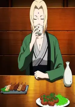 Наруто (2002) смотреть онлайн Наруто (2002) фильм смотреть онлайн