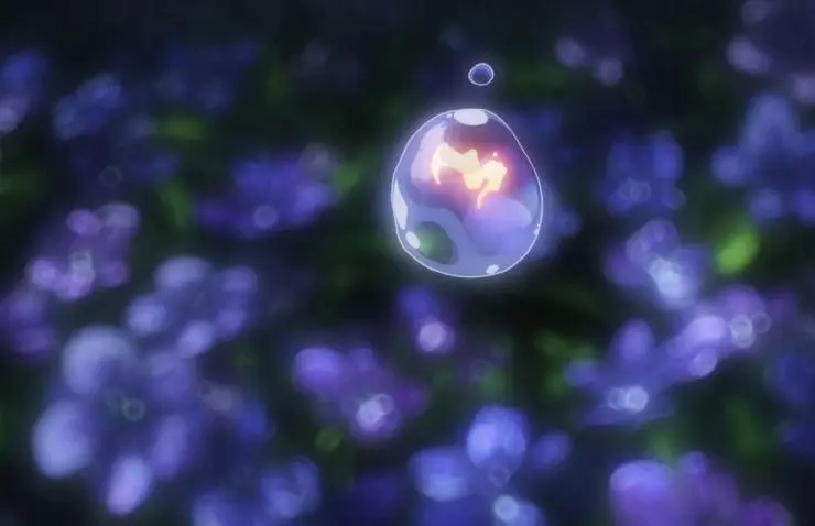 Вайолет Эвергарден (2018) 1 сезон 1-12,13,14 серия смотреть онлайн бесплатно Вайолет Эвергарден (2018) мультфильм 1-12,13,14 серию 1 сезона смотреть онлайн бесплатно